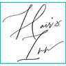 Hair's Inn