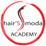 hairshool scuola per parrucchieri