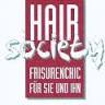 Friseur HairSociety