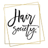 Hair Society Co.