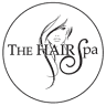 The Hair Spa