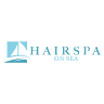 Hair Spa on Sea GmbH