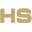 Hairstory International (Egate)