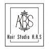 Hair Studio ARS 御池店