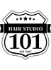 Hair Studio 101