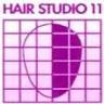 Hair Studio 11 - Wigs & Extensions