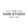 The Hair Studio 41