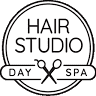 Hair Studio Day Spa