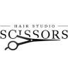 Studio Scissors