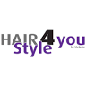 Hairstyle4you by Melanie