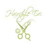 Hairstyle Evi