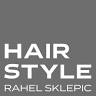 Friseur HAIRSTYLE RAHEL SKLEPIC