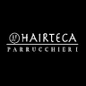 Hairteca Parrucchieri Genova