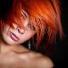 HairTech