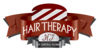 Hair Therapy of Central Florida, LLC