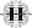 Hairthurium LLC