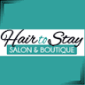 Hair To Stay Boutique LLC