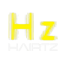 Hairtz