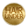 Hair Under Construction