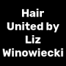 Hair United