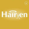 Hairven Salon Gedling