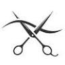 Hair Venture Hair Salon Weston