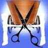 HairVisit