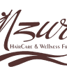 Nzuri Hair Care and Wellness Products