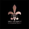 Hair We Geaux Hair Salon