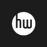 Friseursalon Hairworld (Herrensalon)