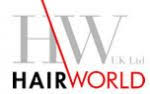 Hair World UK Ltd