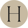 Hairworx