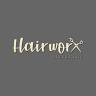 Hair Worx