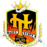 Hairy Tony's
