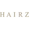 HAIRZ lucia AIZUMI