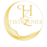 HairZonesuk Salon