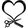 Hairzstück Buchen
