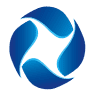 Home & industry services, s.r.o.