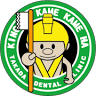 Takada Dental Clinic