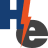 Haist Electronic GbR