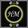 Haisten McCullough Funeral Home