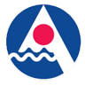 Adachi Dental Clinic