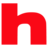 Haiteco cz S.r.o.