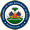 Embassy of the Republic of Haiti