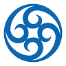 Haitong Bank, S.A.