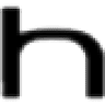 Haity - Foz