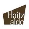 Haitzalde