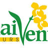 Haivenu Tours