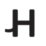 Haiwan - The Concept