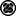 Haiya